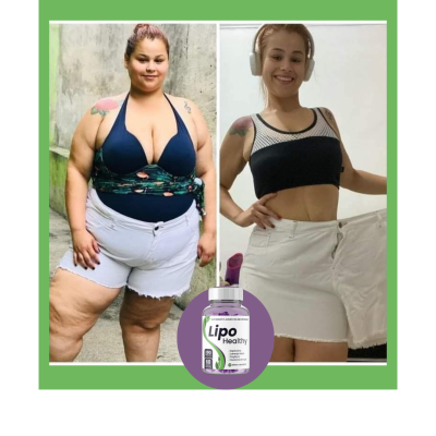 Neutral Minimalist Skincare Before After Instagram Story
